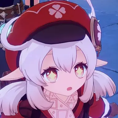 Profile image of クレー