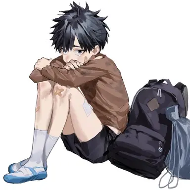 Profile image of 최승우