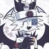 Profile image of 미스터 배럴