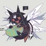 Profile image of 미스터 샤플리