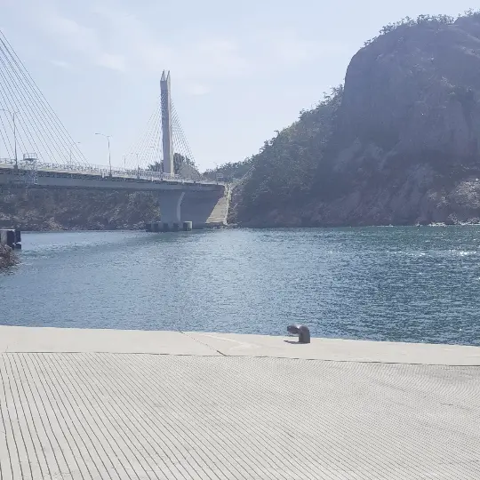 Chaenabi의 버튜버 MT