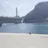 버튜버 MT