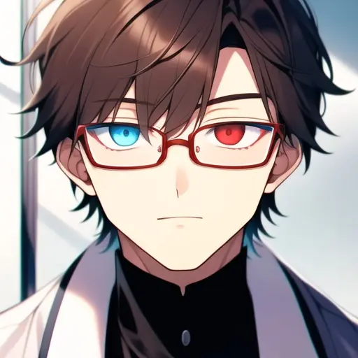 Hyedgu의 이권준