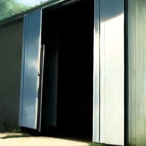 CroakyZebu7627의 제일 고등학교