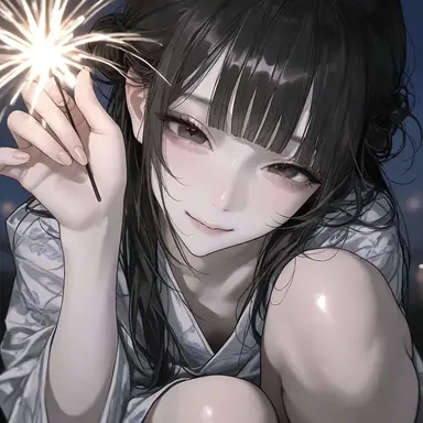 Profile image of 루루