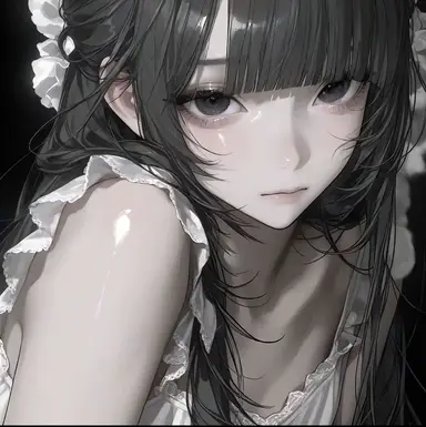 Profile image of 루루