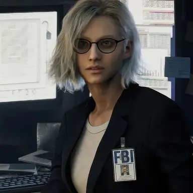 Profile image of Grace