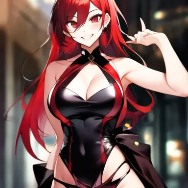 Profile image of 옐리나 타르탈리온