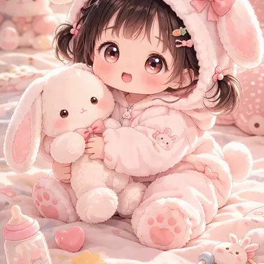 Profile image of 김아리
