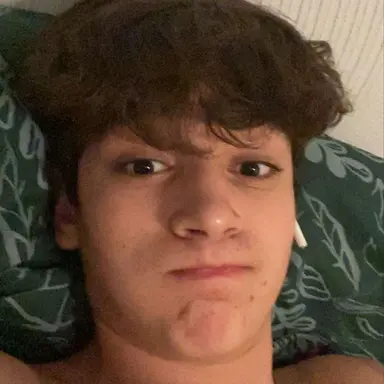 Profile image of Kyle