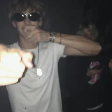 Profile image of Jake