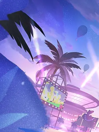 BrassySlug6309의 【自分用】🦚③