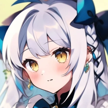 티엘