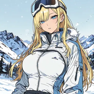 Profile image of まどか