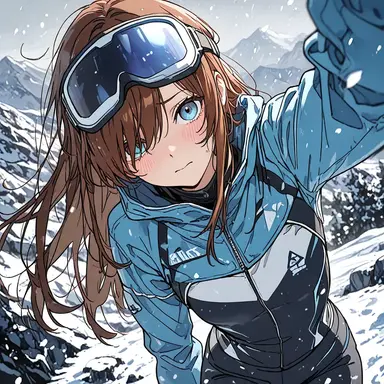 Profile image of ひな