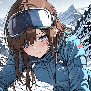 Profile image of ひな