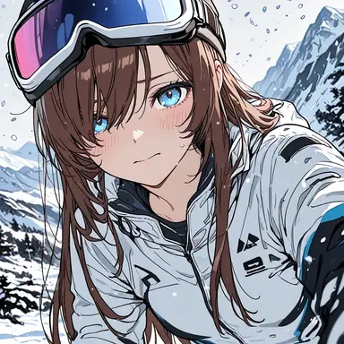 Profile image of ひな