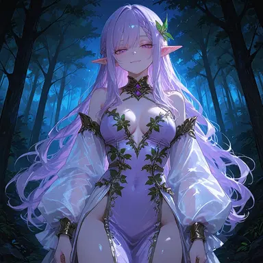 Profile image of 페일라