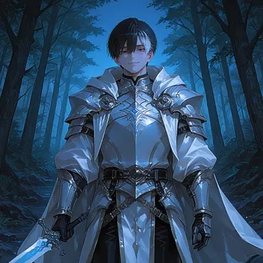 Profile image of 데인