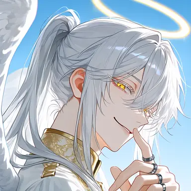 Profile image of セラ