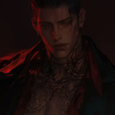 Profile image of 류태신