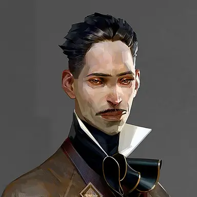 Profile image of Kirin Jindosh