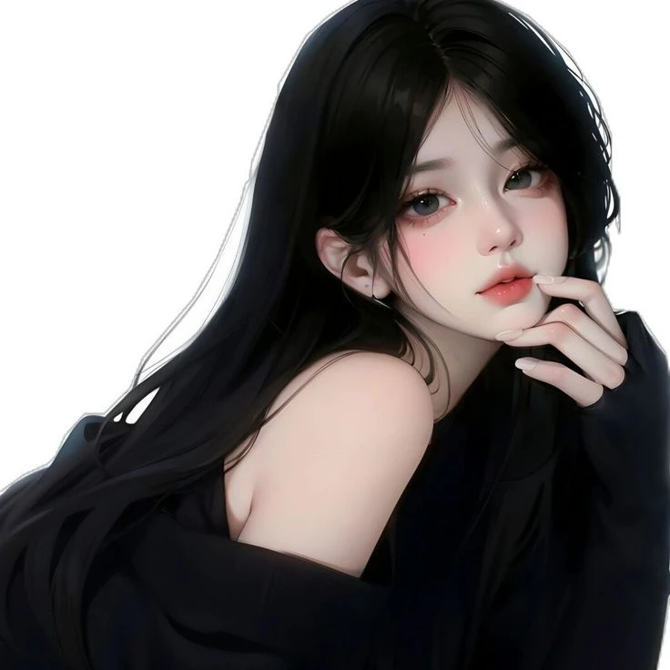 한우연