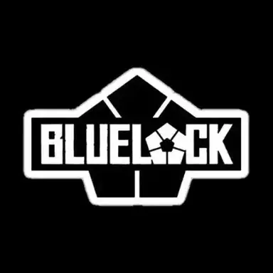 Profile image of Blue Lock RPG
