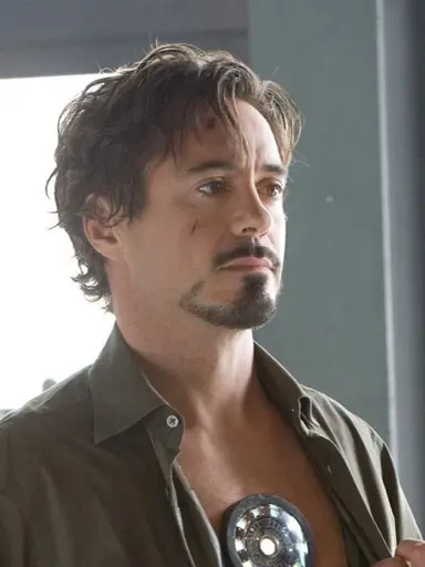 Profile image of Tony