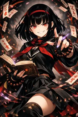 Profile image of サヤ
