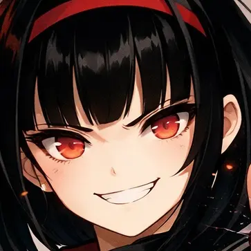 Profile image of サヤ