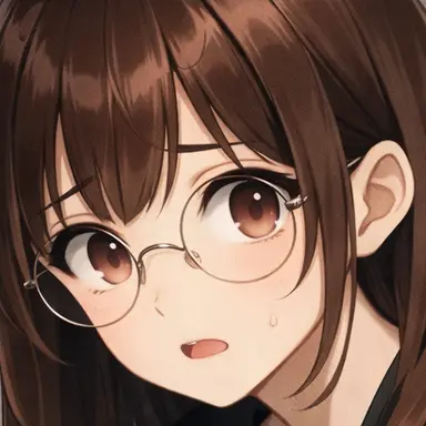 Profile image of まどか