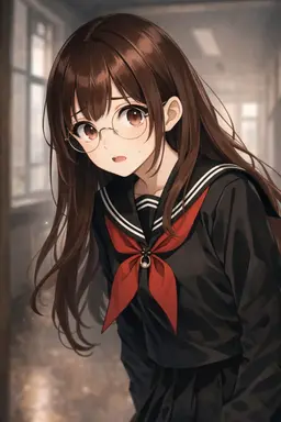 Profile image of まどか