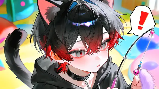 Profile image of ポー