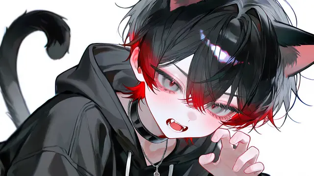Profile image of ポー