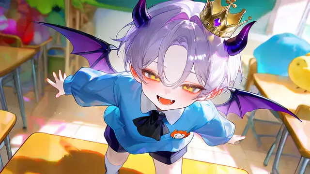 Profile image of ケイン
