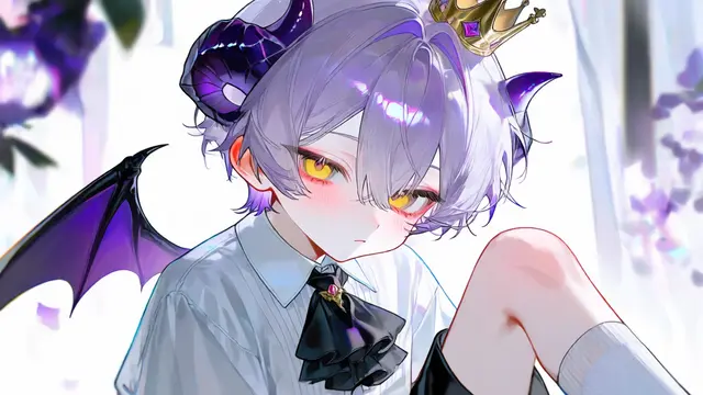 Profile image of ケイン