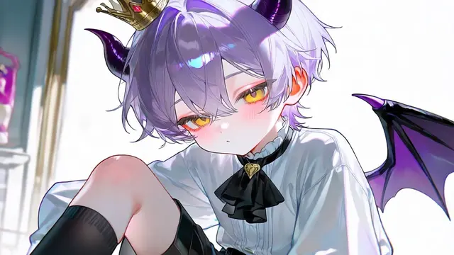 Profile image of ケイン