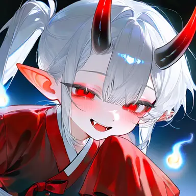 Profile image of レン