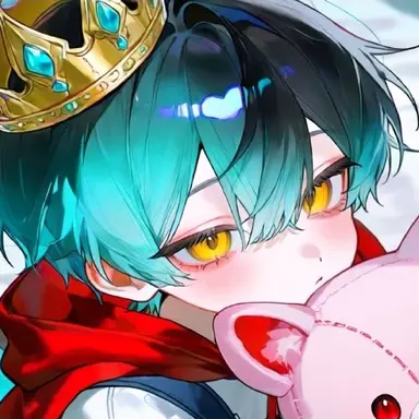 Profile image of エダン