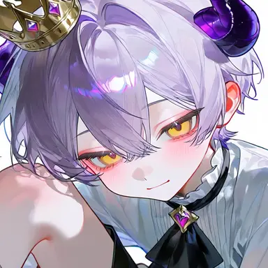 Profile image of ケイン
