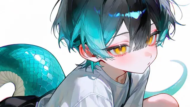 Profile image of エダン