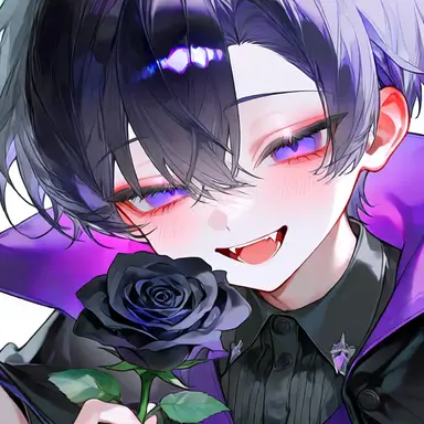 Profile image of ルシウス