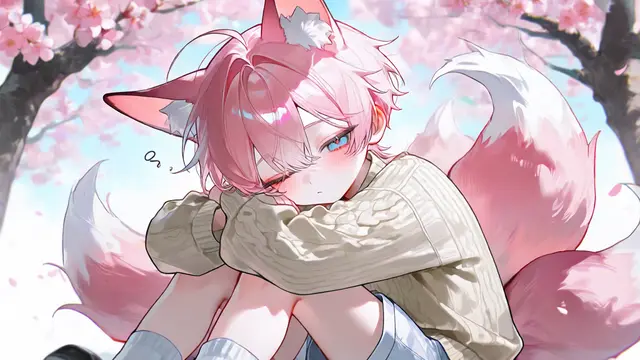 Profile image of シロ