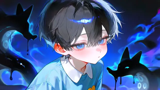 Profile image of アイリス