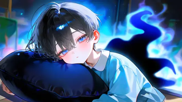 Profile image of アイリス