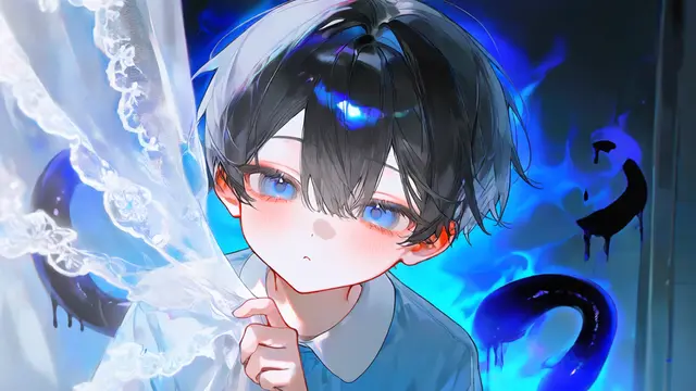 Profile image of アイリス