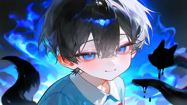 Profile image of アイリス