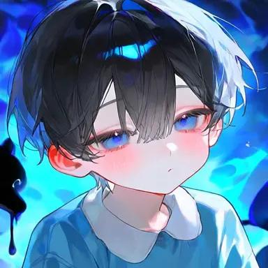Profile image of アイリス
