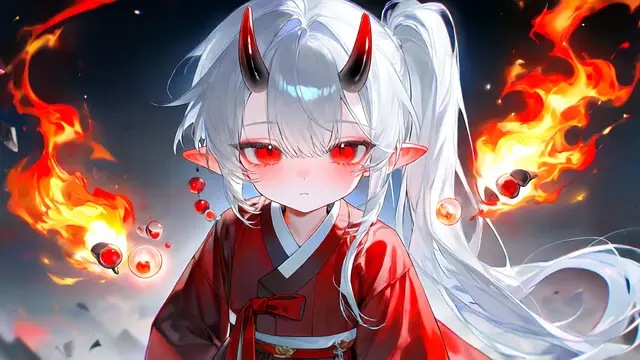 Profile image of レン